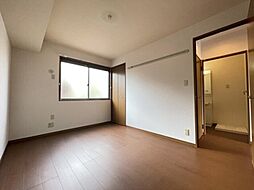 グリーンテリア第7