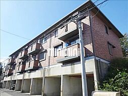 グリーンテリア第7