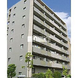 パインエクセレント