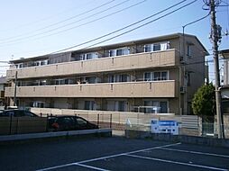 サンクレール
