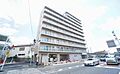 ＬＩＭＥＲＥＳＩＤＥＮＣＥ　ＫＩＴＡＭＡＴＳＵＤＯ