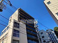 千葉県松戸市根本393-33：物件画像／株式会社ミニミニ城東 松戸店