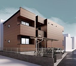 robot home 五香II