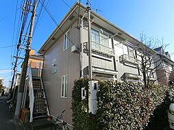 カーサフィオーリ