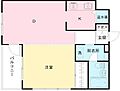 エミネンス富紀4階10.0万円