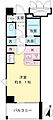 フィシオ笹塚7階12.0万円