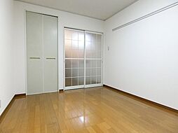 メゾン・ド・セジュール 212 2階1Kのリビング/ダイニング