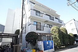 エクセルハイム