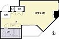 メゾンドノア聖蹟桜ケ丘5階3.8万円