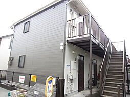 コーポ飯島