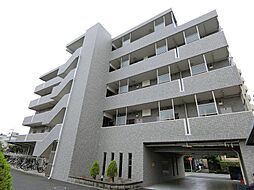 パールドゥN　府中
