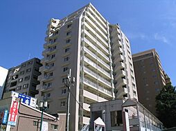 イプセ府中