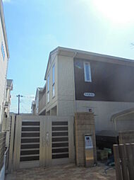 グラシア
