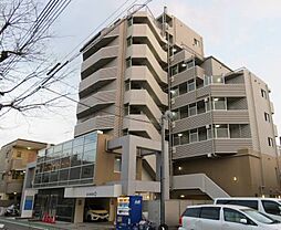 コンテント府中