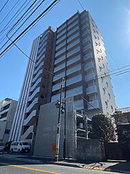 モンサラット府中