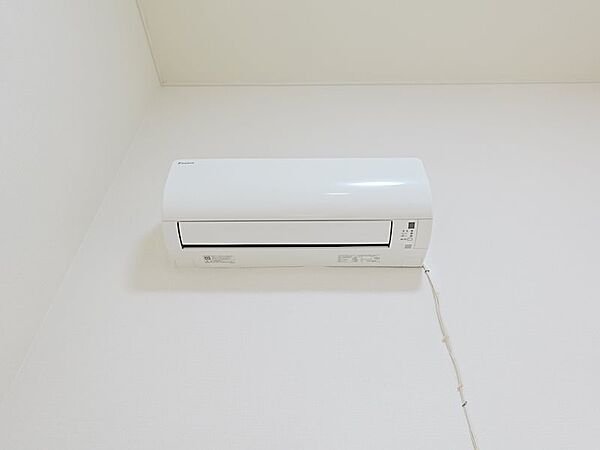 フロムココII 103｜東京都多摩市一ノ宮４丁目(賃貸アパート1R・1階・19.87㎡)の写真 その26