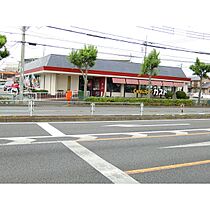 サンヴィレッジ中河原 101 ｜ 東京都府中市住吉町１丁目32-12（賃貸マンション1R・1階・39.88㎡） その19