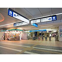 T’s　garden多摩センター 407 ｜ 東京都多摩市山王下１丁目5-5（賃貸マンション1LDK・4階・42.31㎡） その17