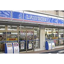 T’s　garden多摩センター 210 ｜ 東京都多摩市山王下１丁目5-5（賃貸マンション1R・2階・20.91㎡） その13