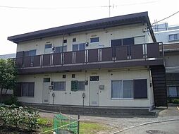 🉐敷金礼金0円！🉐京王線 高幡不動駅 徒歩5分