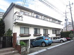 光壱番館
