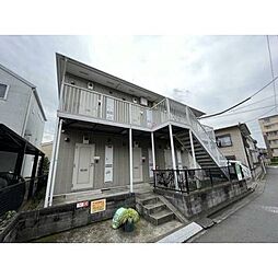 🉐敷金礼金0円！🉐エステートアイ