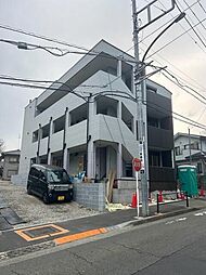 ラメゾンラフィネ