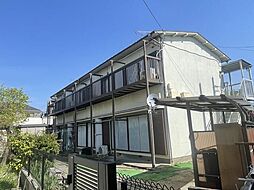 持田荘
