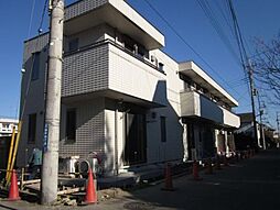 クレール　コート