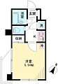 ダイヤメイト聖蹟3階5.9万円