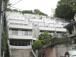 百草園マンション