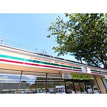 ファミール多摩平 202 ｜ 東京都日野市多摩平７丁目24-2（賃貸アパート1R・2階・33.78㎡） その24