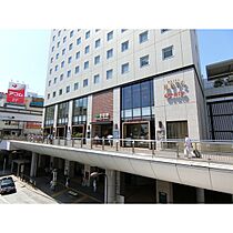 アクアーリオ 101 ｜ 東京都立川市柴崎町２丁目16-15（賃貸マンション1LDK・1階・37.84㎡） その25