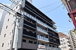 Le Vert Hachioji（ルヴェール八王子）
