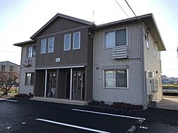 ラヴィタ　壱番館