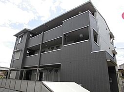 D-room高尾