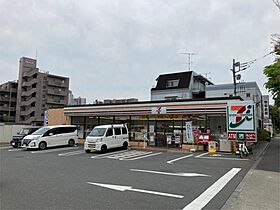 メゾン　コリーヌ　オギ 303 ｜ 東京都八王子市下柚木562番地10（賃貸アパート1LDK・3階・53.33㎡） その22