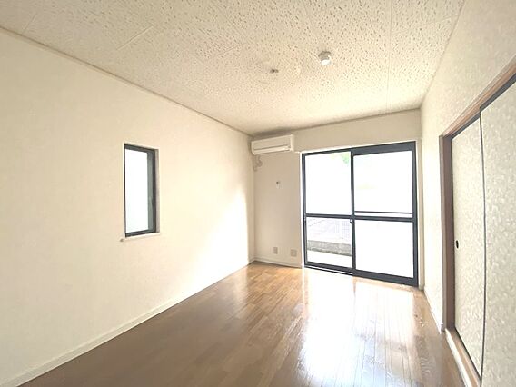 フィルコート2_内装_1