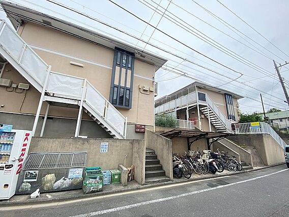 フィルコート2_その他_3