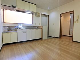 すすきのマンション 302 ｜ 神奈川県相模原市中央区すすきの町15-10（賃貸マンション2DK・3階・40.50㎡） その12