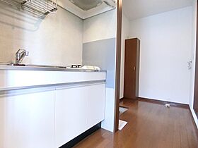 ピットロホリー 203 ｜ 東京都世田谷区北烏山１丁目13-14（賃貸アパート1R・2階・21.30㎡） その30