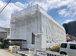 セゾン西橋本
