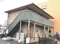 モナリエ橋本