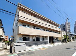 マーリエ　（3）