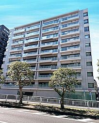 プラウド横浜桜木町