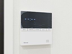 天候に左右されず洗濯することが可能です。浴室内を乾燥させる機能もありますので、カビの発生を抑えることができます。