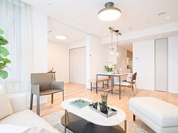 センチュリーパークタワー