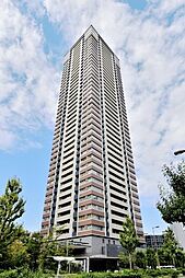 ローレルタワーサンクタス梅田 2803