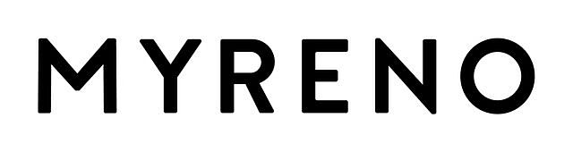 その他 パークホームズ小石川 9階/904
