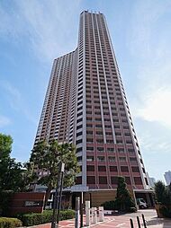 共用施設が彩る、上質な日常